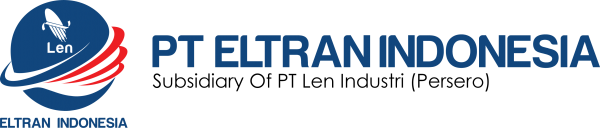 ELTRAN INDONESIA