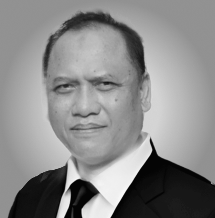 Sumarsono